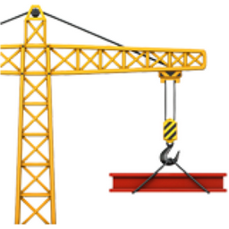 crane-emoji.png